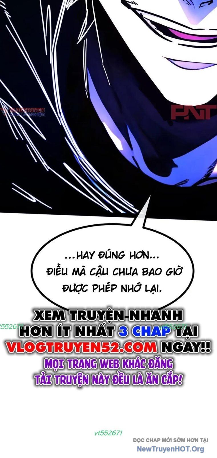 Sống Còn Chapter 7 - 96
