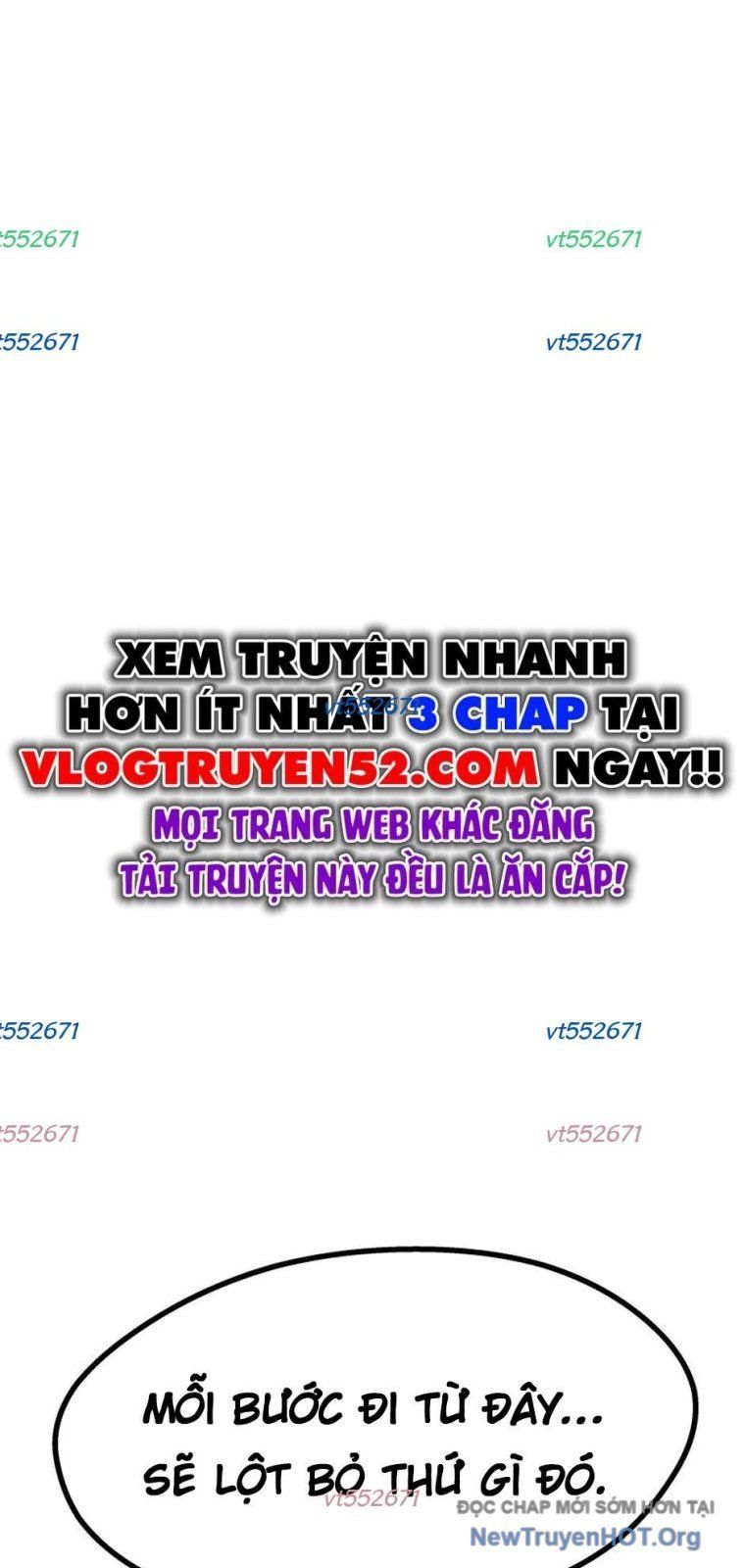 Sống Còn Chapter 7 - 97