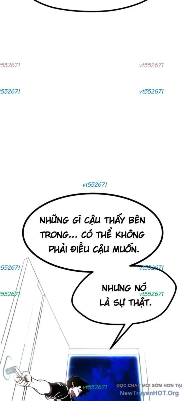 Sống Còn Chapter 7 - 98