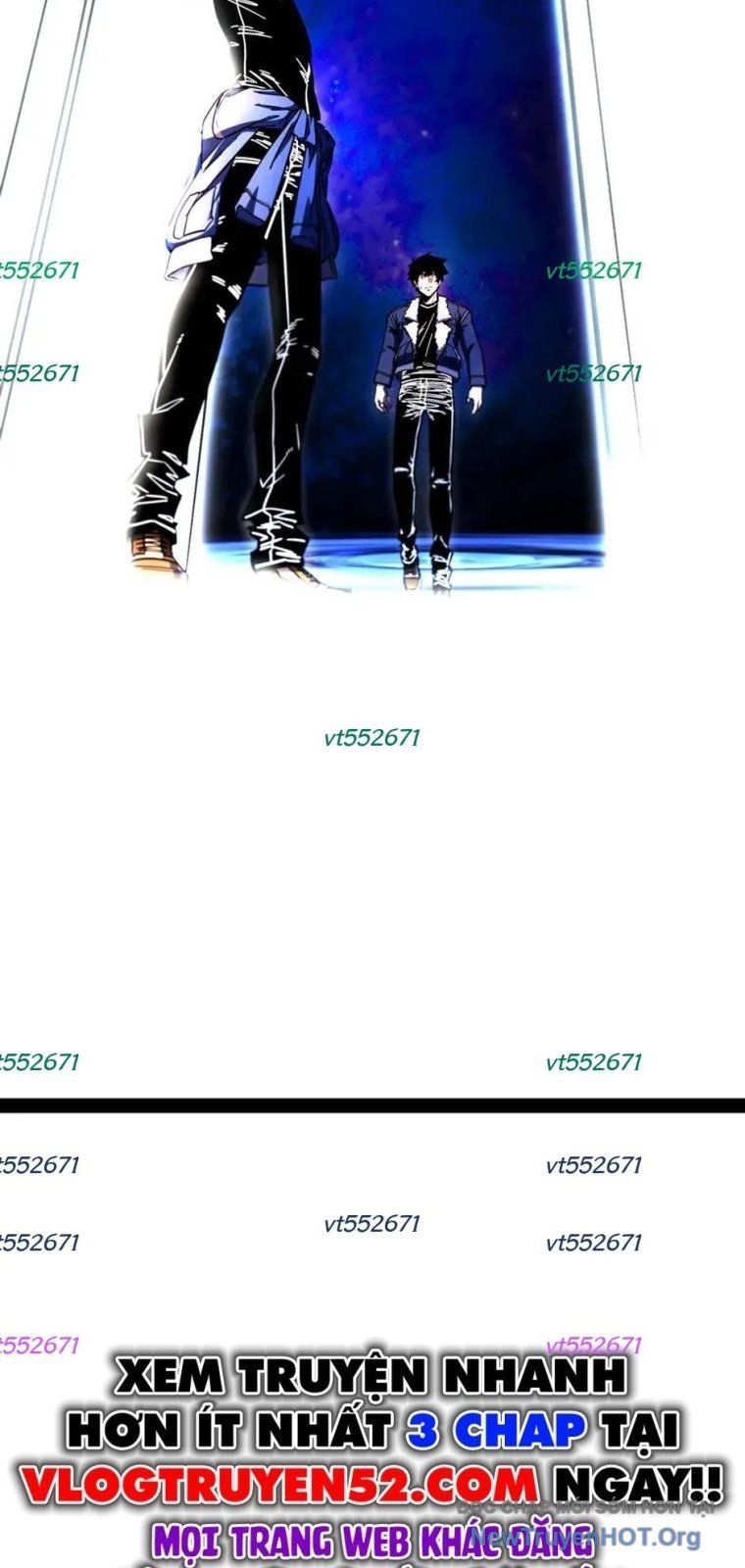 Sống Còn Chapter 7 - 99