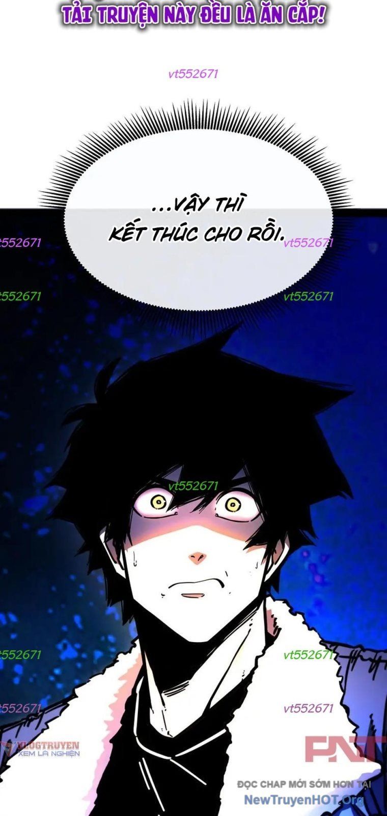 Sống Còn Chapter 7 - 100