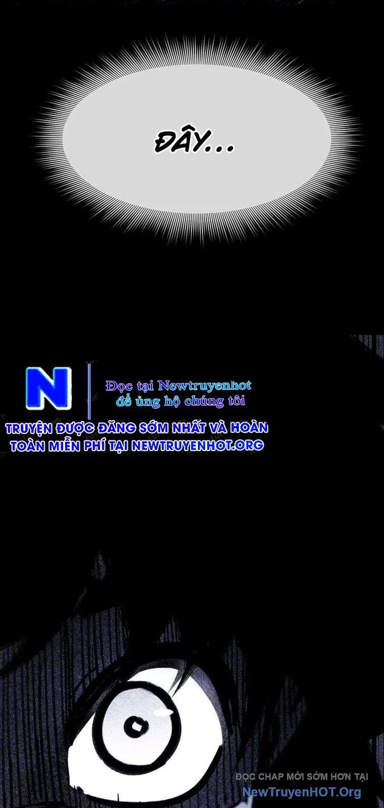 Sống Còn Chapter 8 - 18