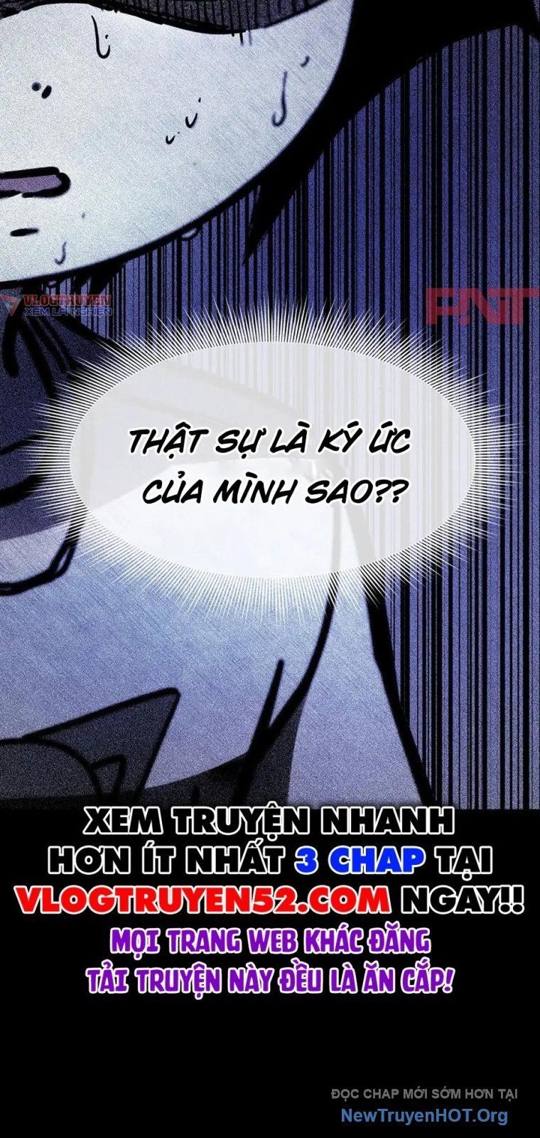 Sống Còn Chapter 8 - 19