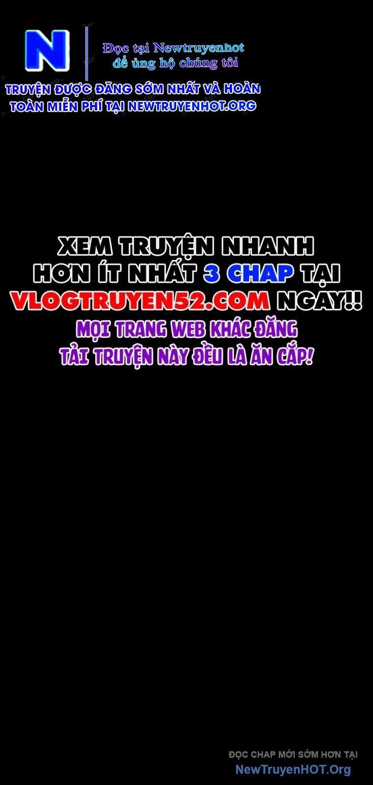 Sống Còn Chapter 8 - 20