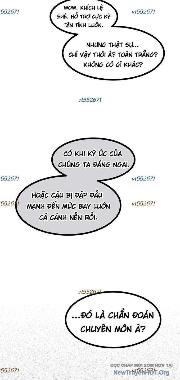 Sống Còn Chapter 8 - 3