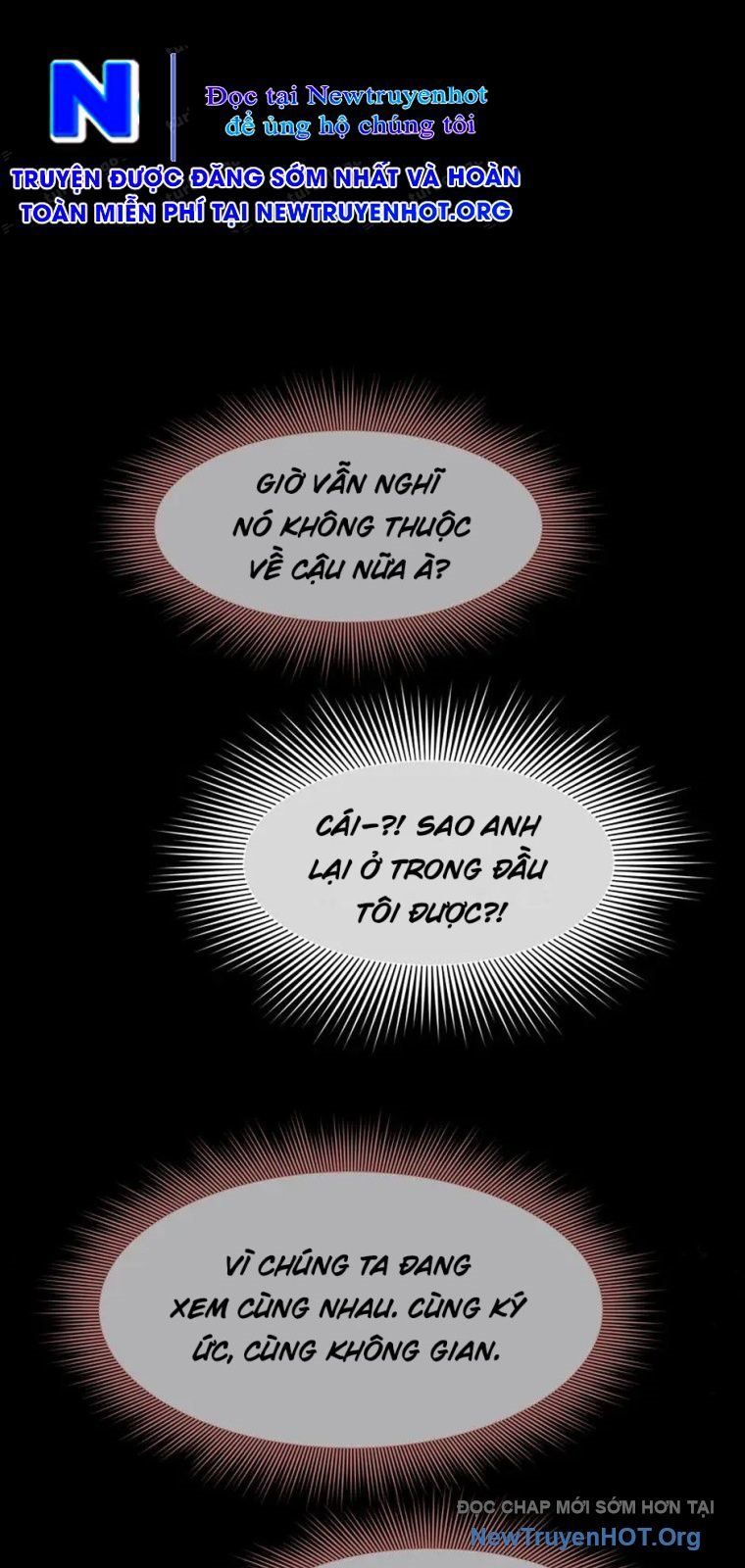 Sống Còn Chapter 8 - 21