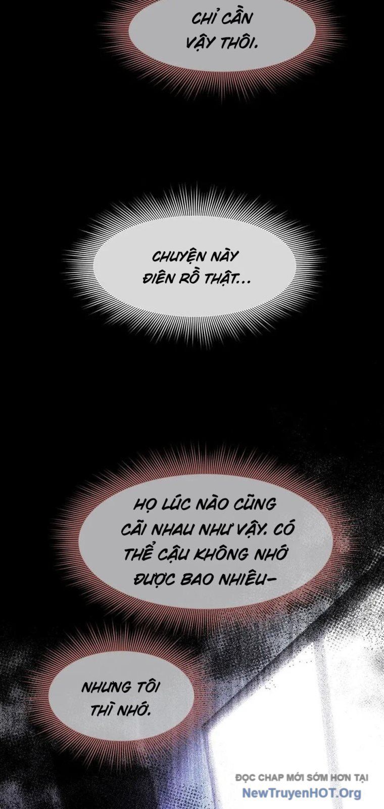 Sống Còn Chapter 8 - 22