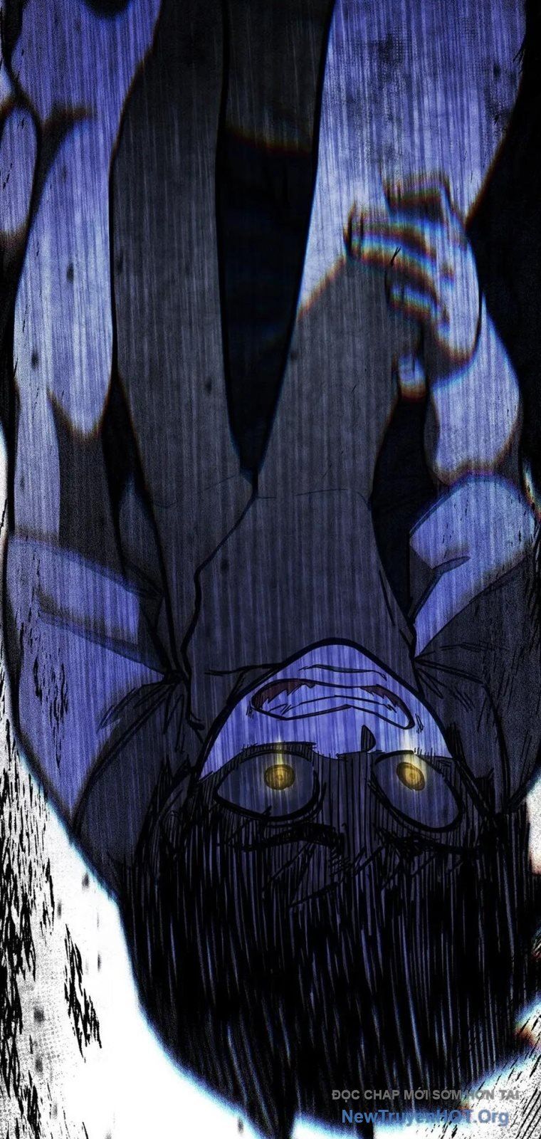 Sống Còn Chapter 8 - 29