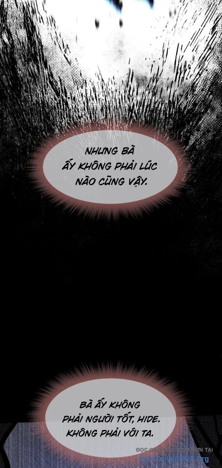 Sống Còn Chapter 8 - 30