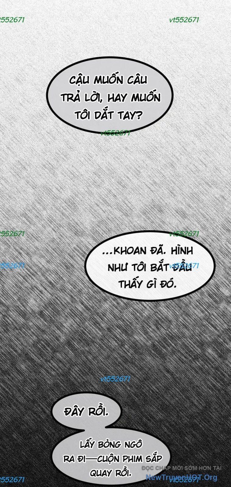 Sống Còn Chapter 8 - 4