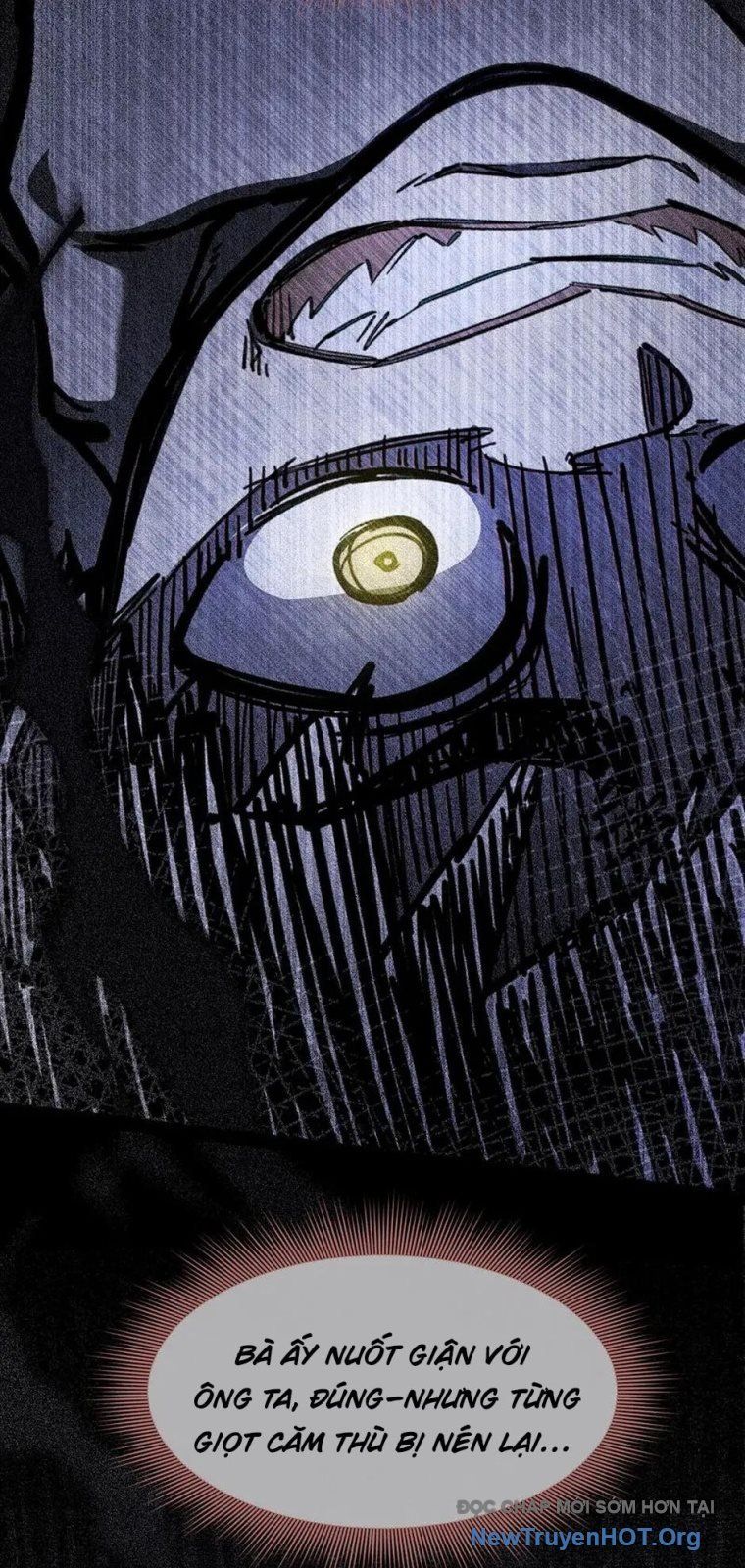 Sống Còn Chapter 8 - 31