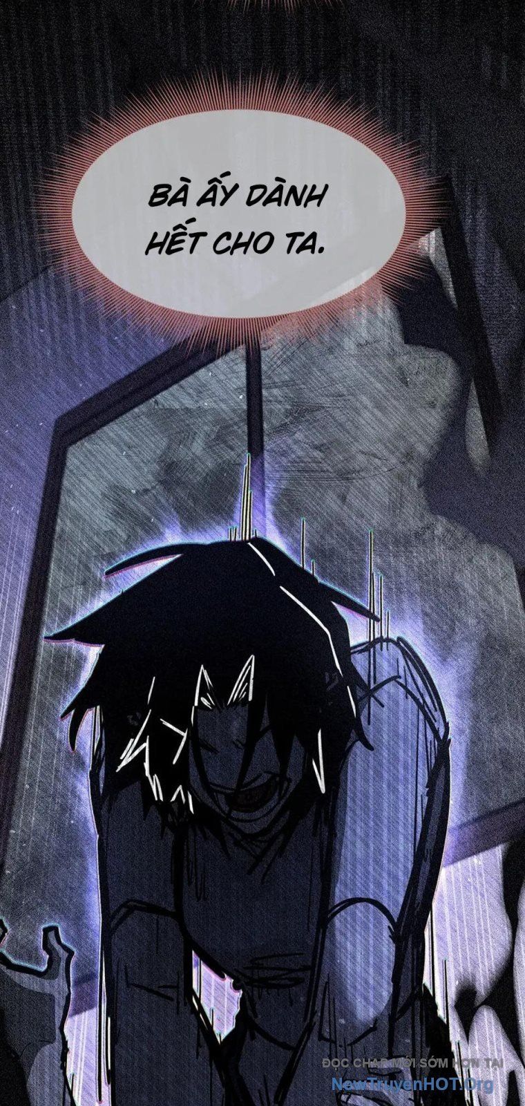 Sống Còn Chapter 8 - 32