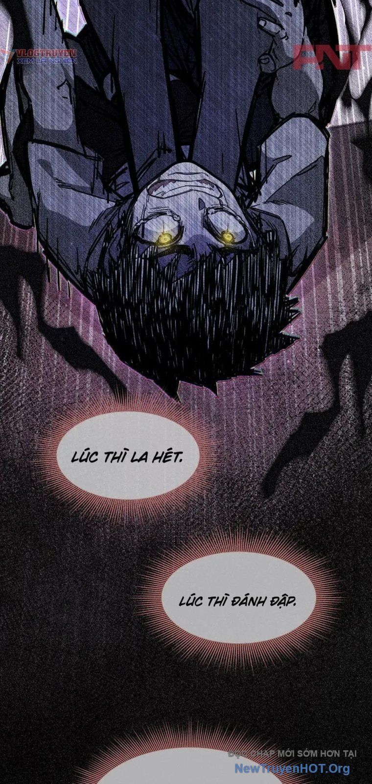 Sống Còn Chapter 8 - 33