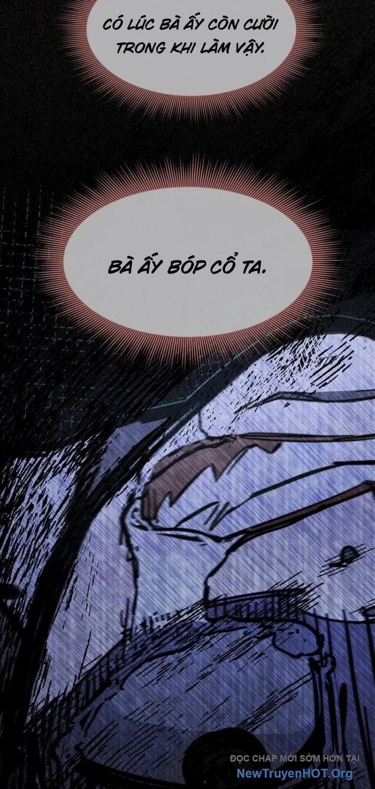 Sống Còn Chapter 8 - 34