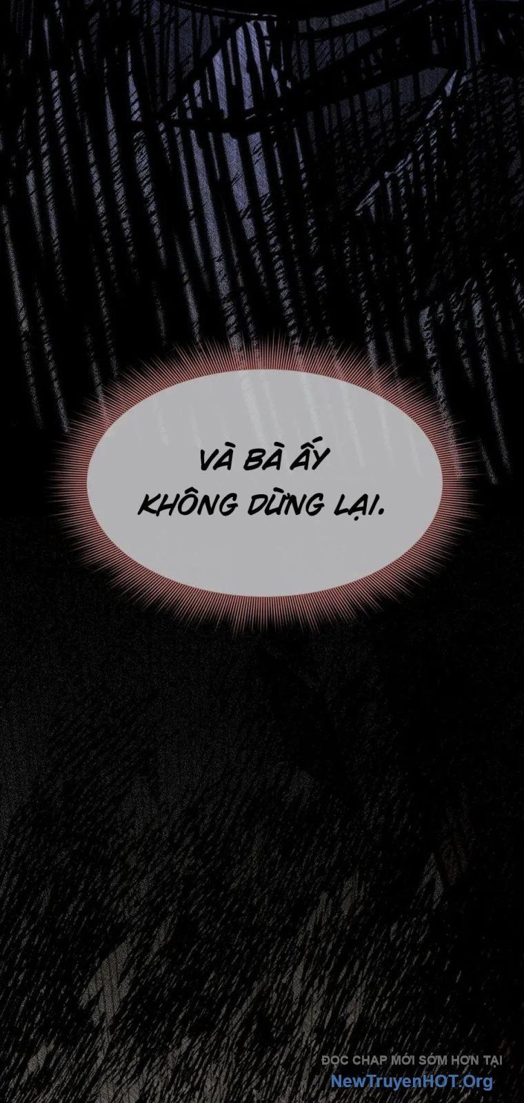 Sống Còn Chapter 8 - 35