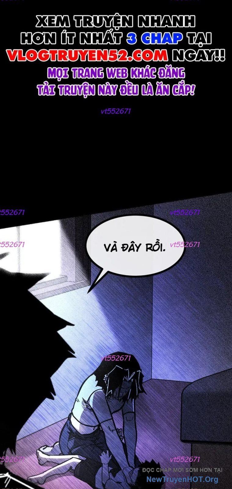 Sống Còn Chapter 8 - 40