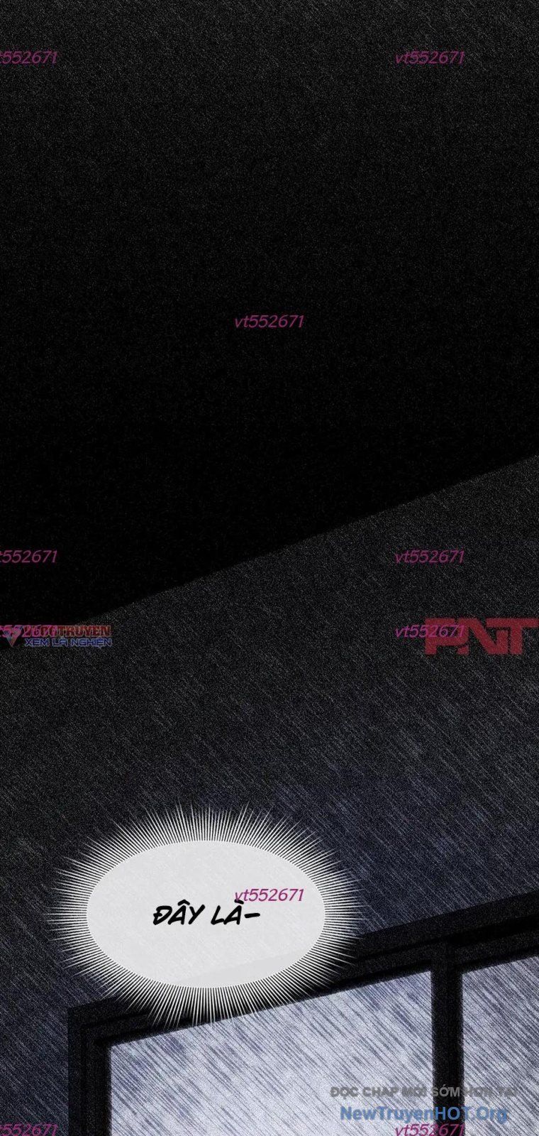 Sống Còn Chapter 8 - 5