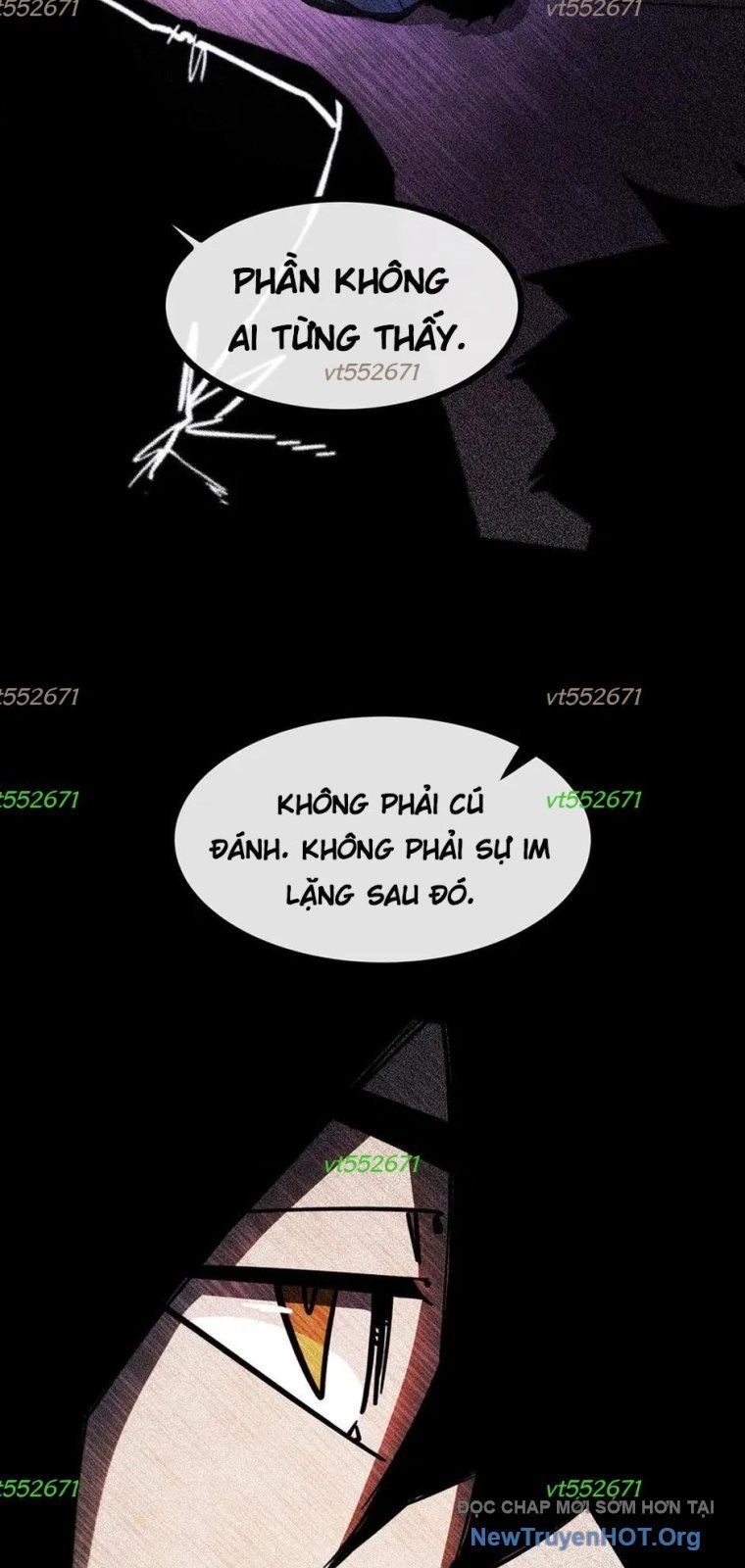 Sống Còn Chapter 8 - 41