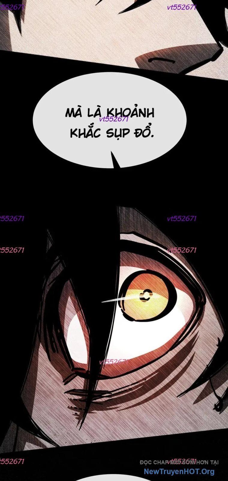 Sống Còn Chapter 8 - 42