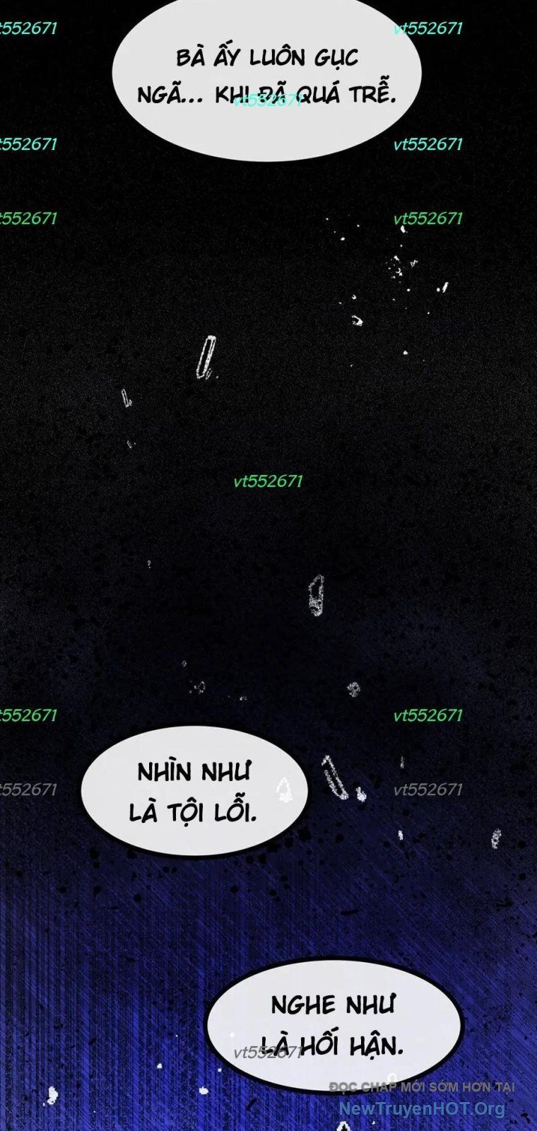 Sống Còn Chapter 8 - 43