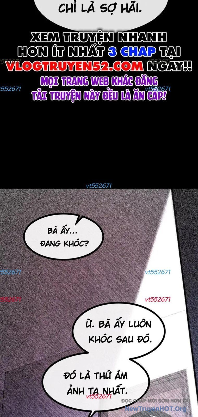 Sống Còn Chapter 8 - 45