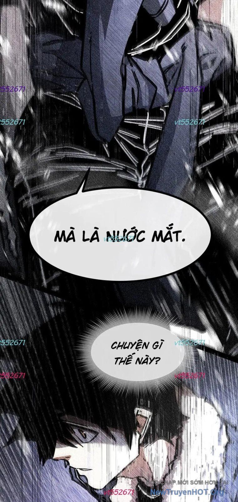 Sống Còn Chapter 8 - 48