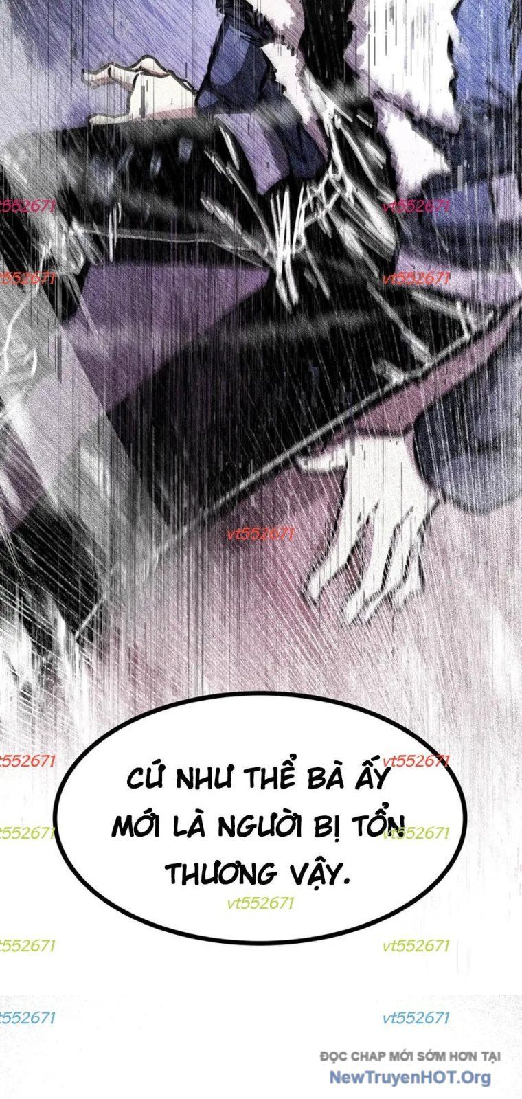 Sống Còn Chapter 8 - 49