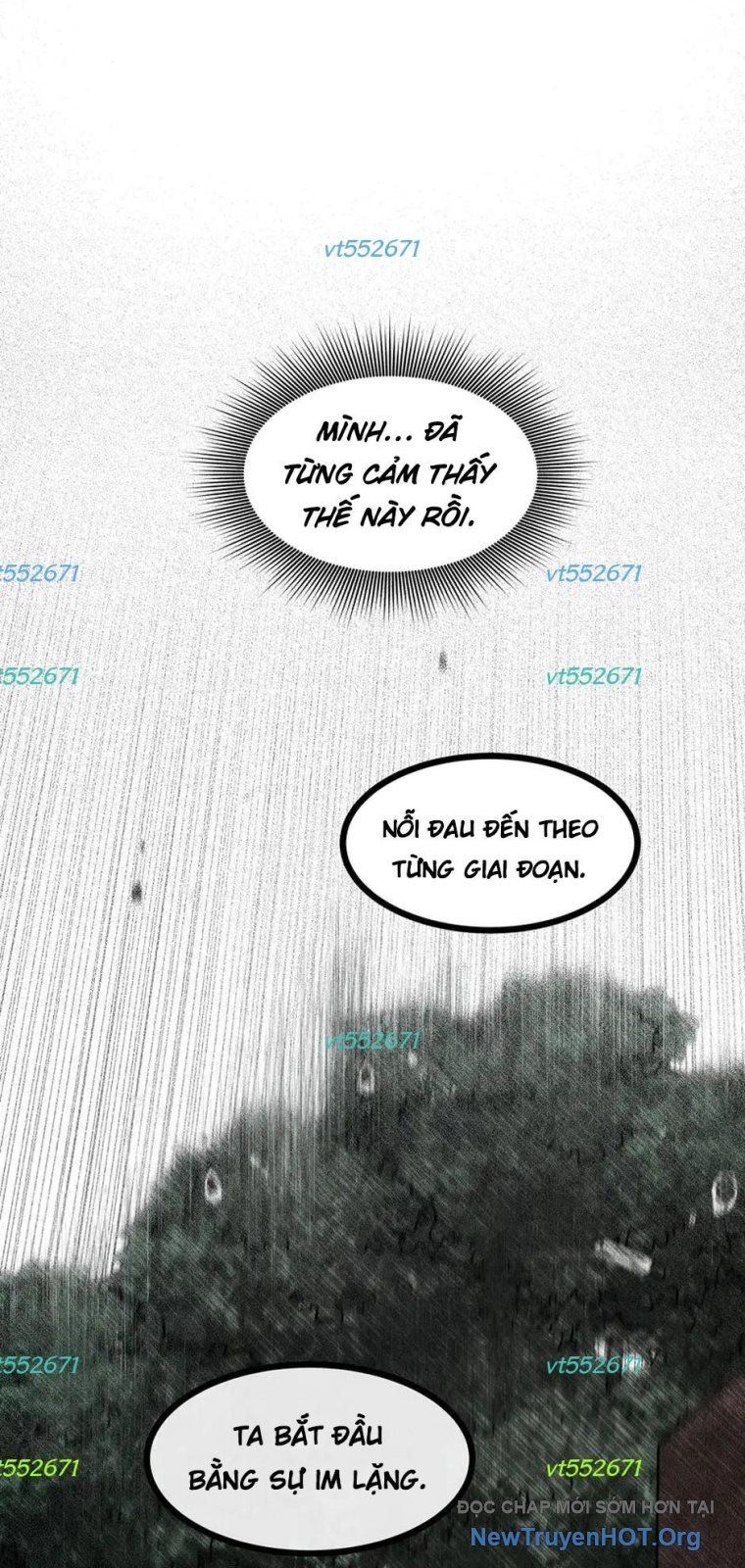 Sống Còn Chapter 8 - 50