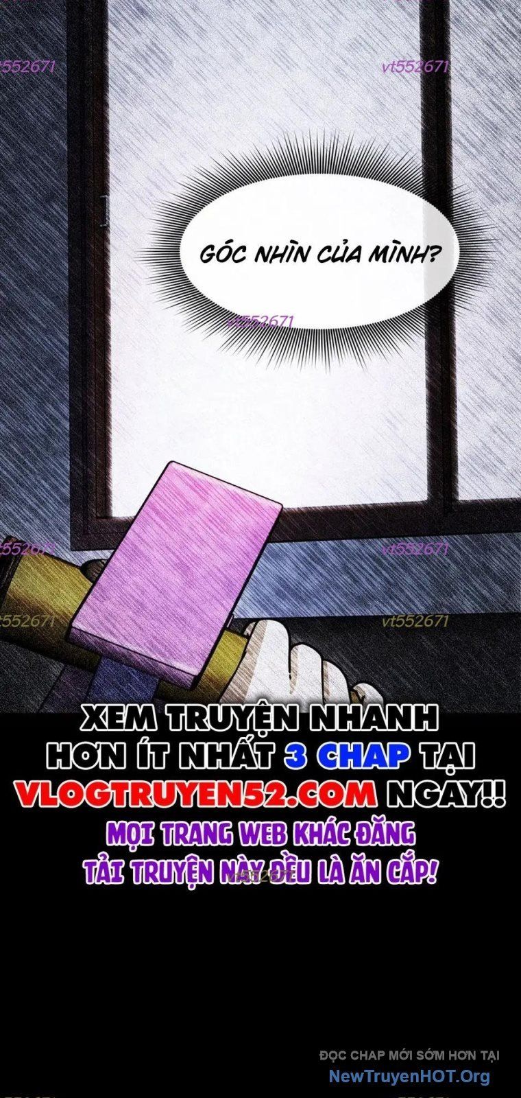 Sống Còn Chapter 8 - 6