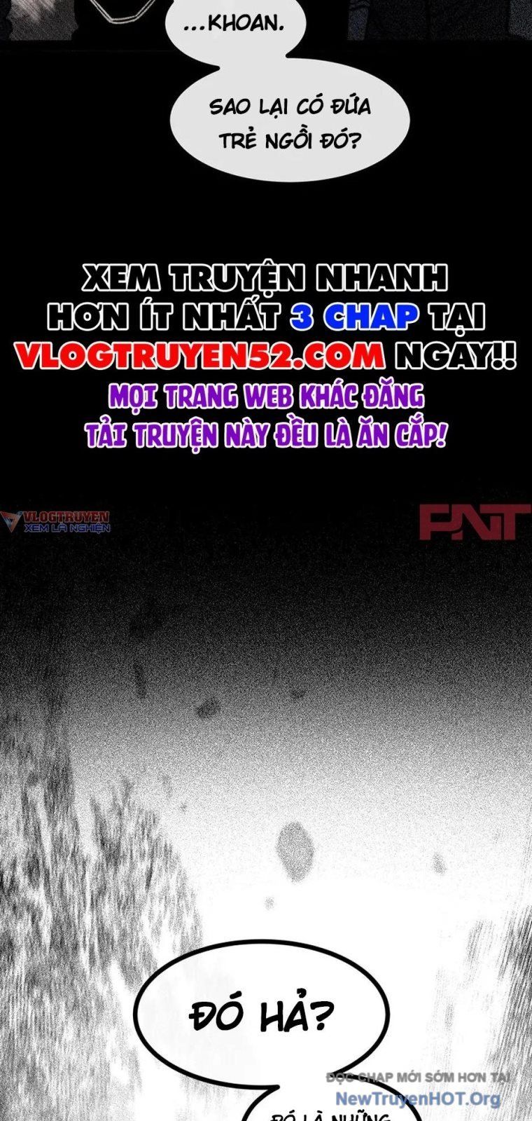 Sống Còn Chapter 8 - 53