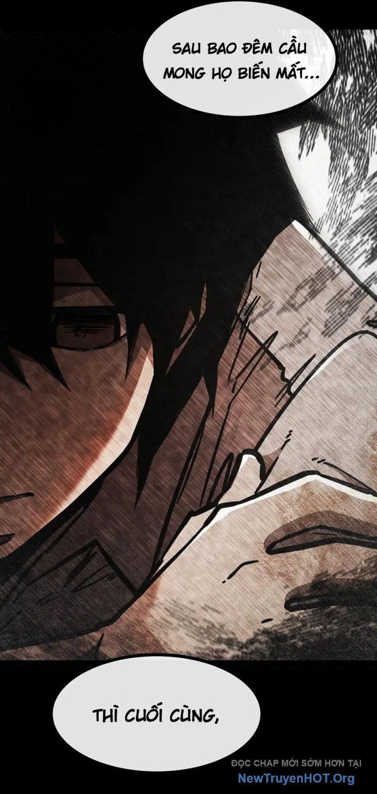 Sống Còn Chapter 8 - 55