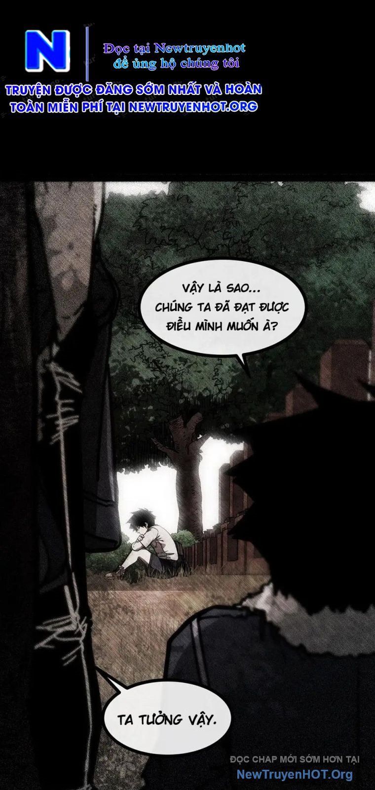 Sống Còn Chapter 8 - 57