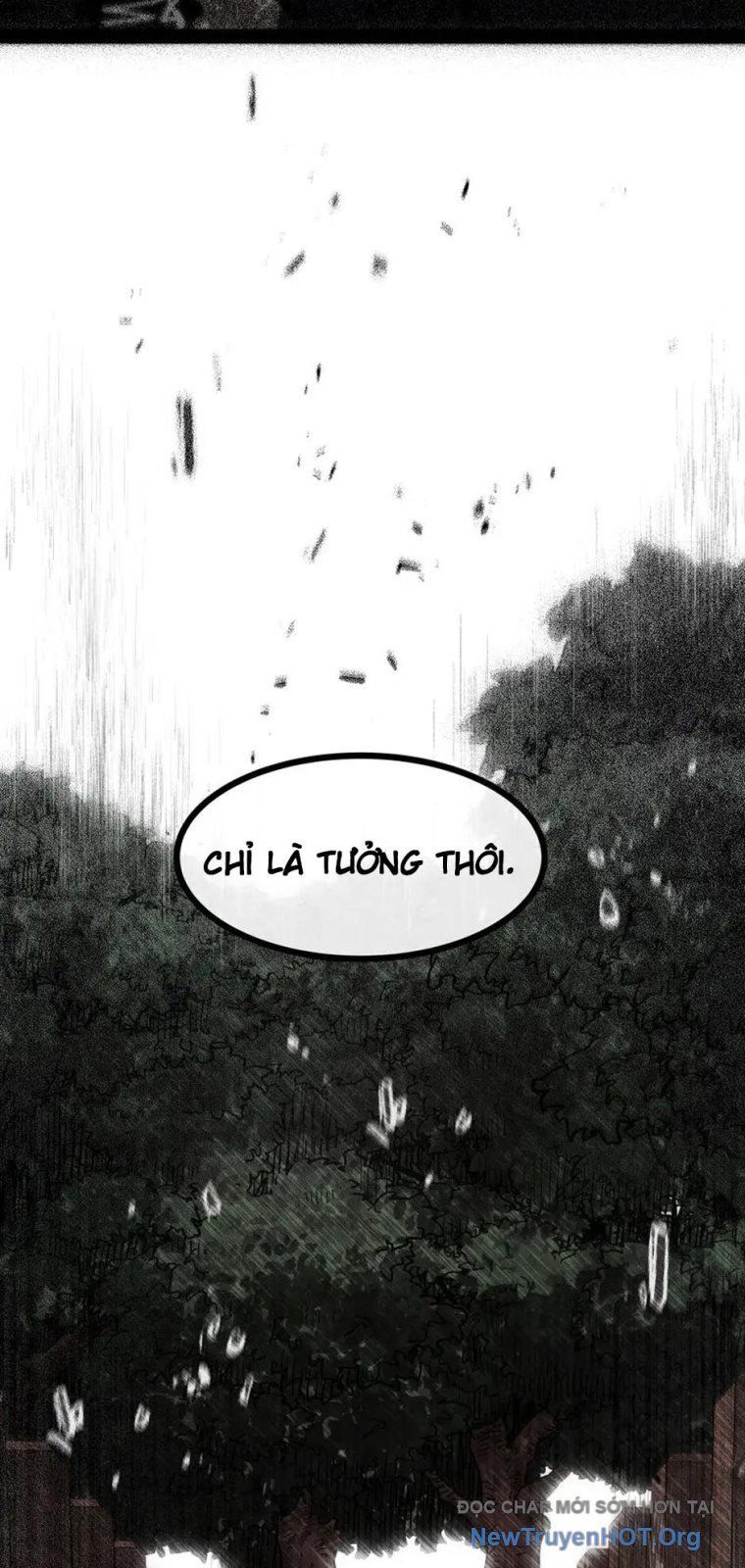 Sống Còn Chapter 8 - 58