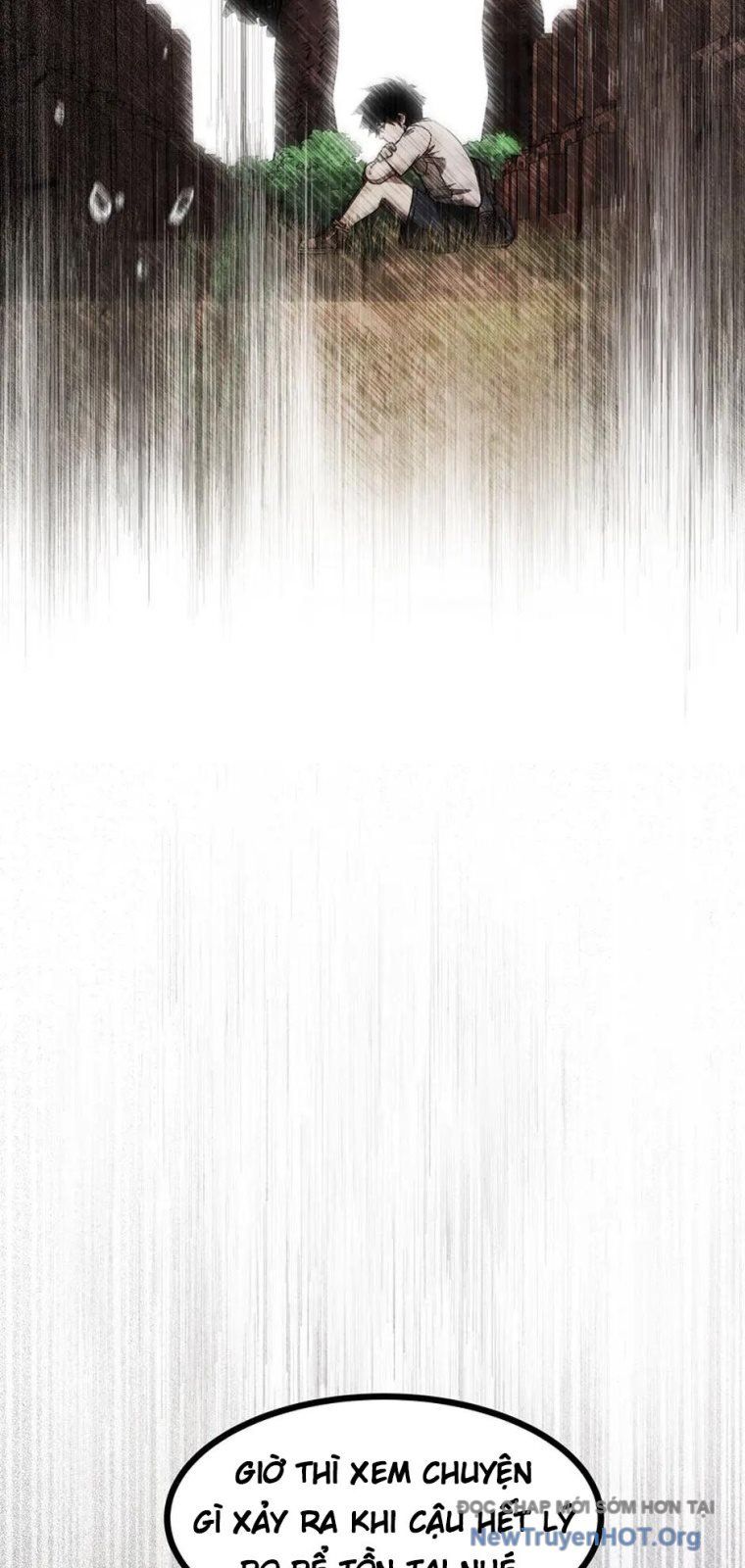 Sống Còn Chapter 8 - 59