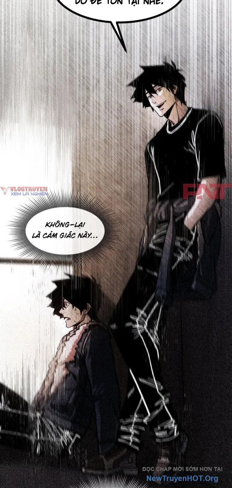 Sống Còn Chapter 8 - 60