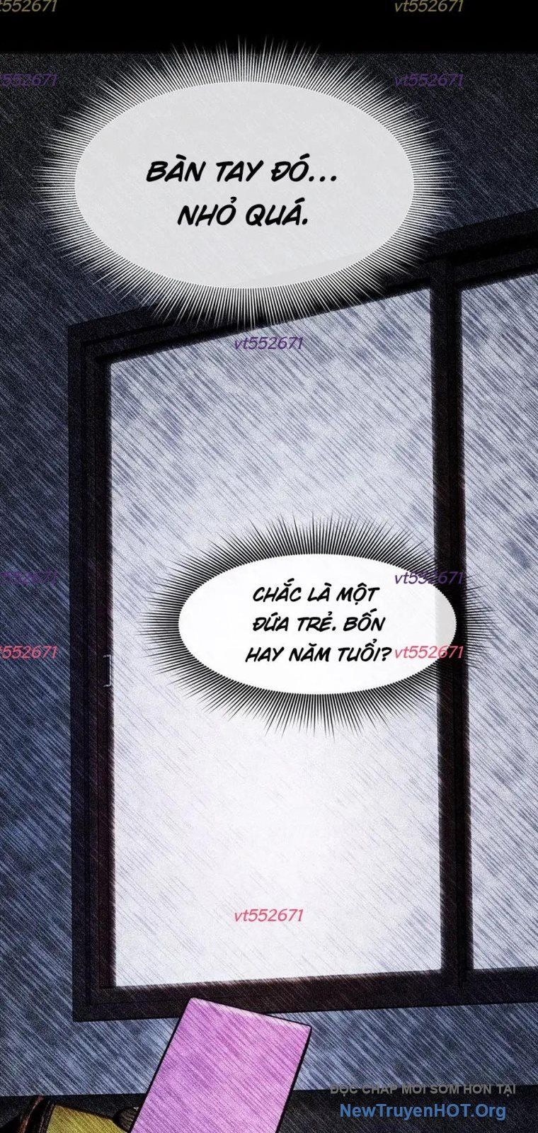 Sống Còn Chapter 8 - 7