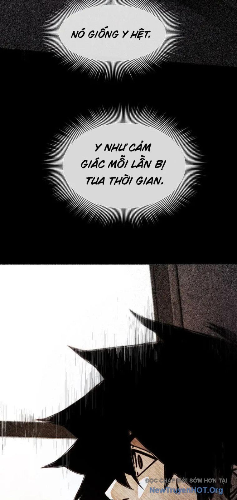 Sống Còn Chapter 8 - 61