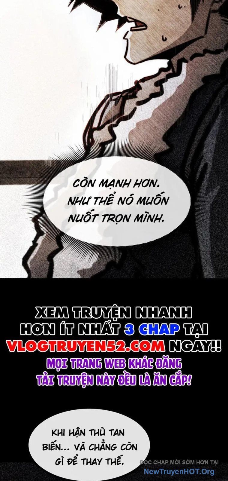 Sống Còn Chapter 8 - 62