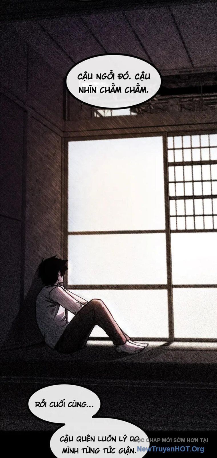 Sống Còn Chapter 8 - 63
