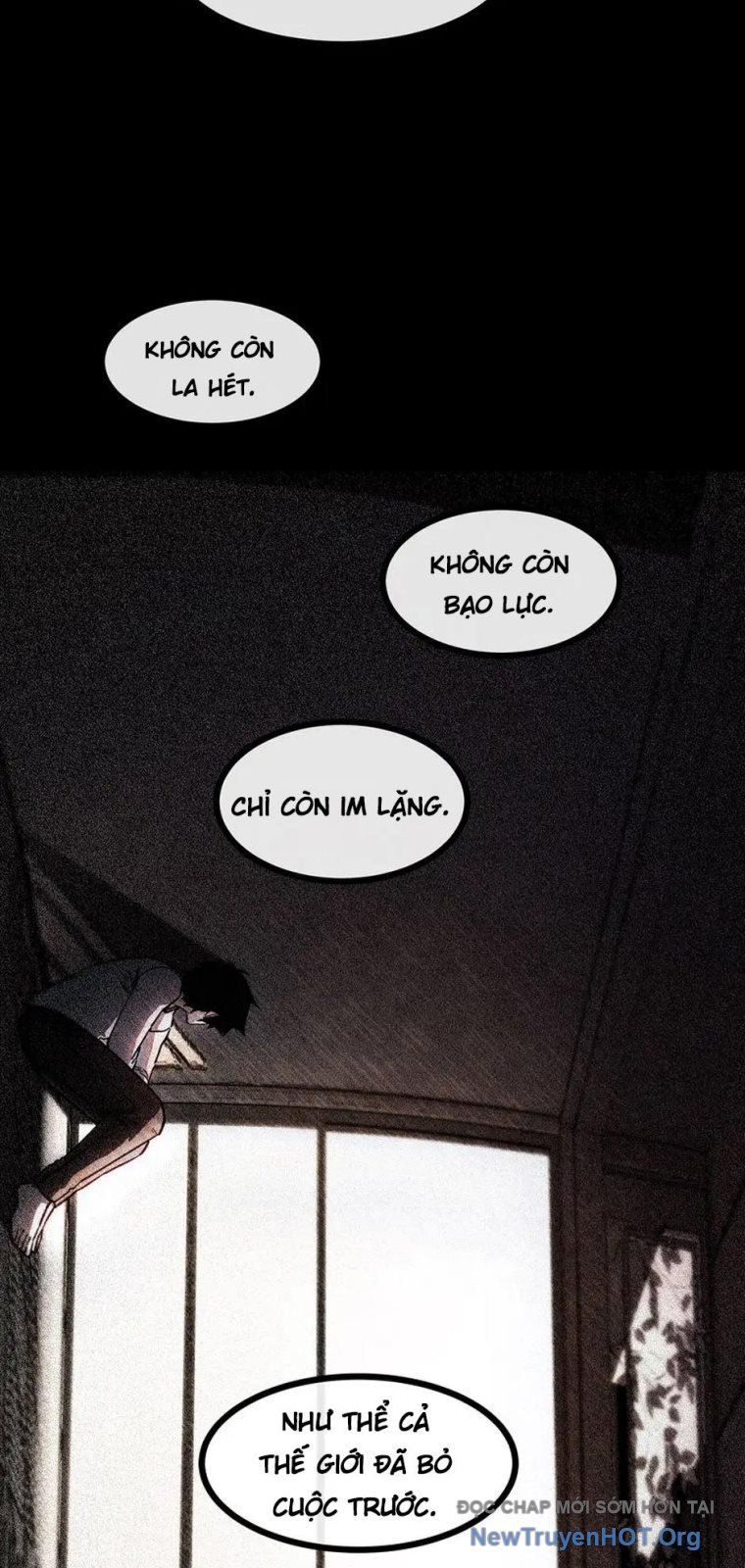 Sống Còn Chapter 8 - 64