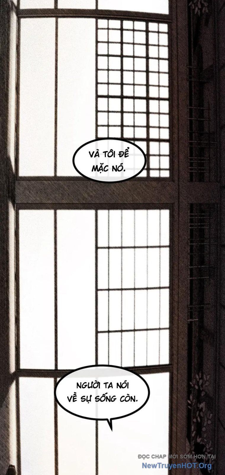 Sống Còn Chapter 8 - 65