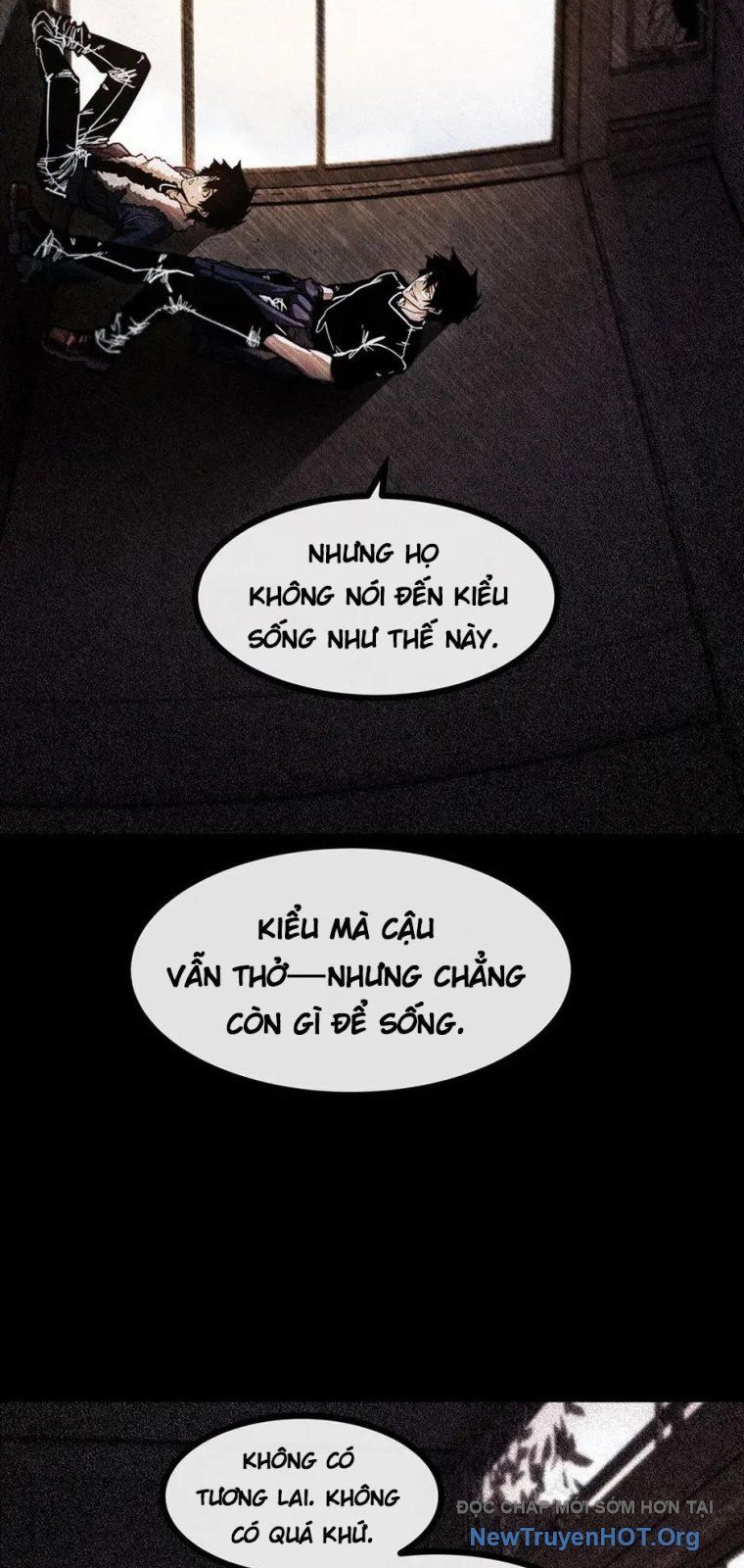 Sống Còn Chapter 8 - 66