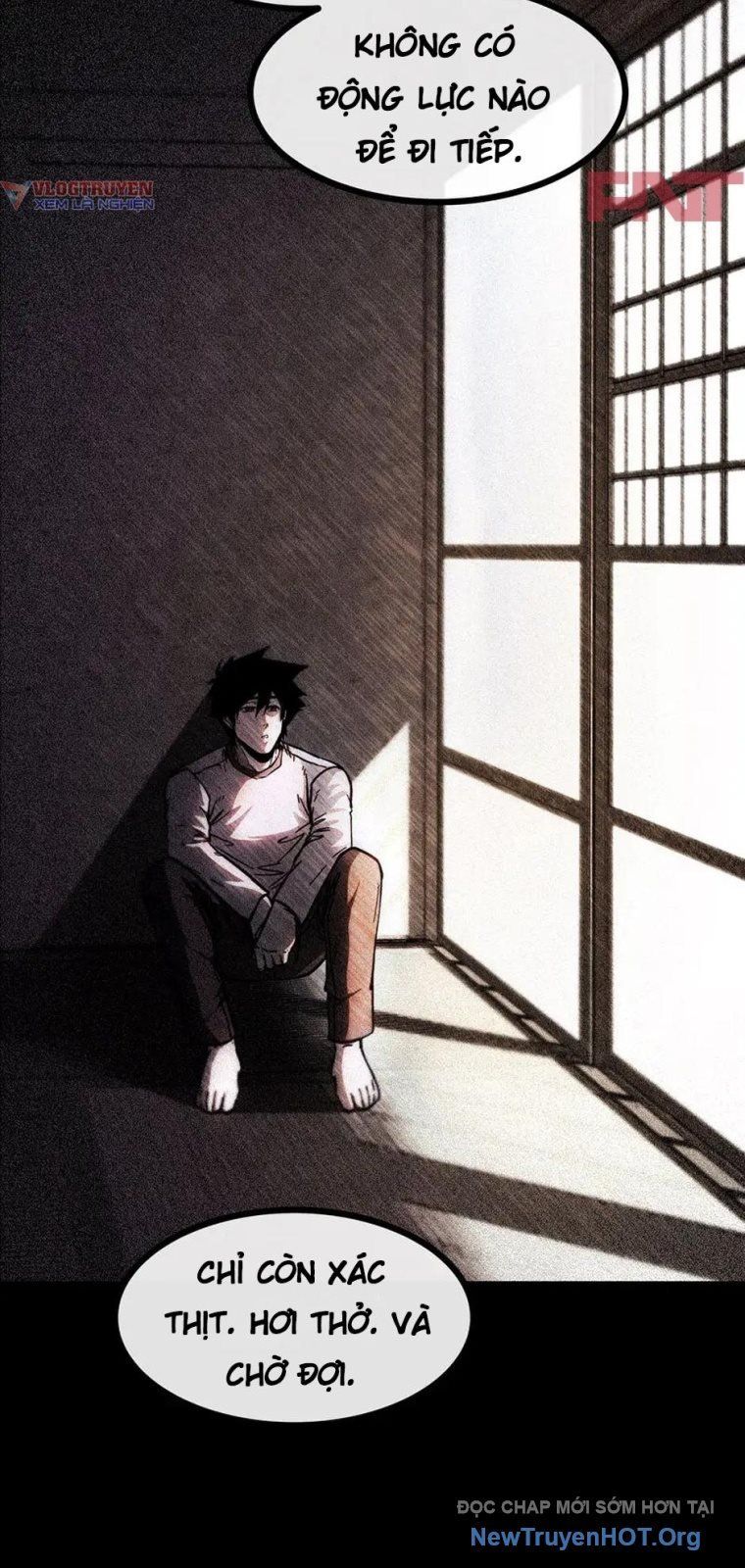 Sống Còn Chapter 8 - 67