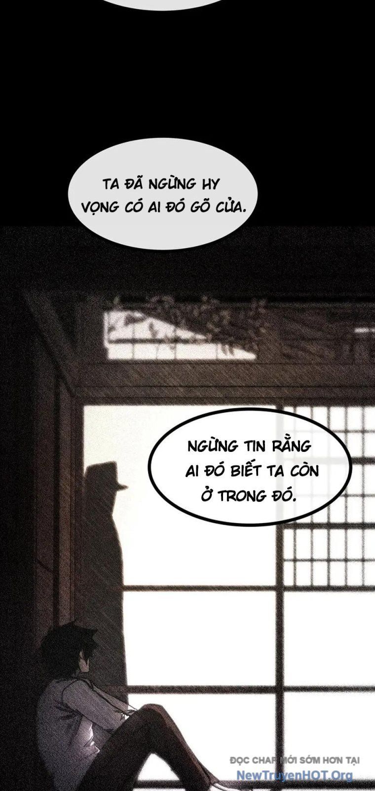 Sống Còn Chapter 8 - 69