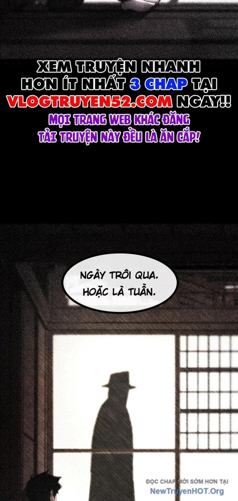 Sống Còn Chapter 8 - 70