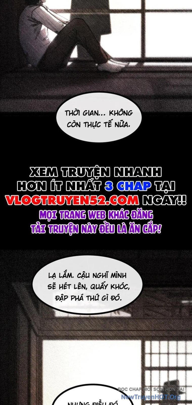 Sống Còn Chapter 8 - 71