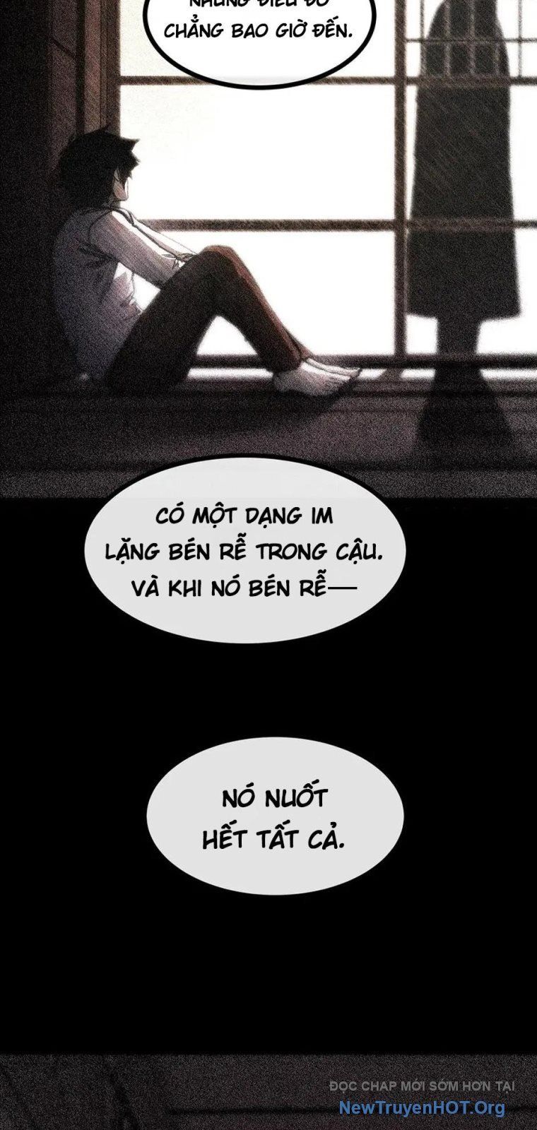 Sống Còn Chapter 8 - 72
