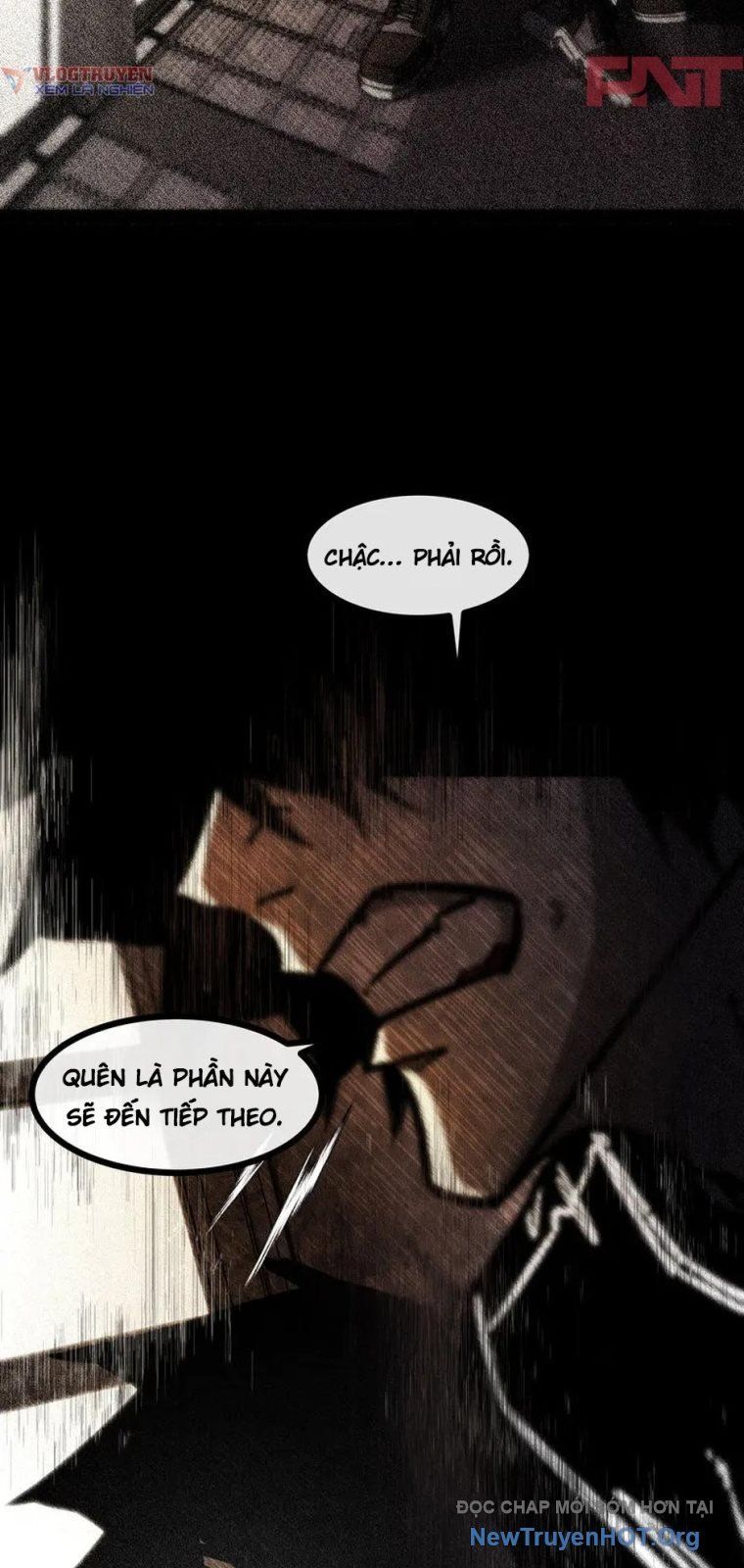 Sống Còn Chapter 8 - 74