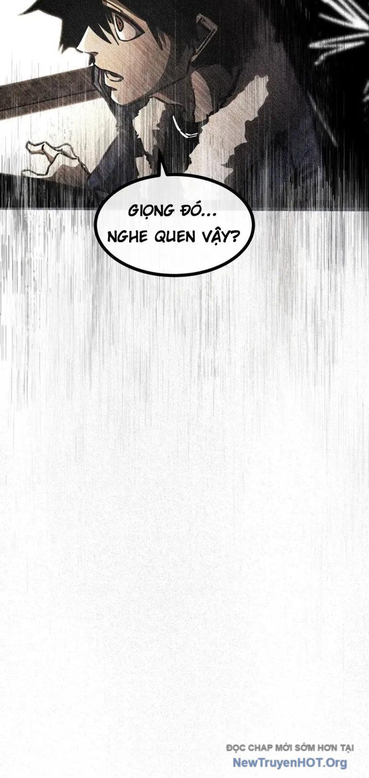 Sống Còn Chapter 8 - 75