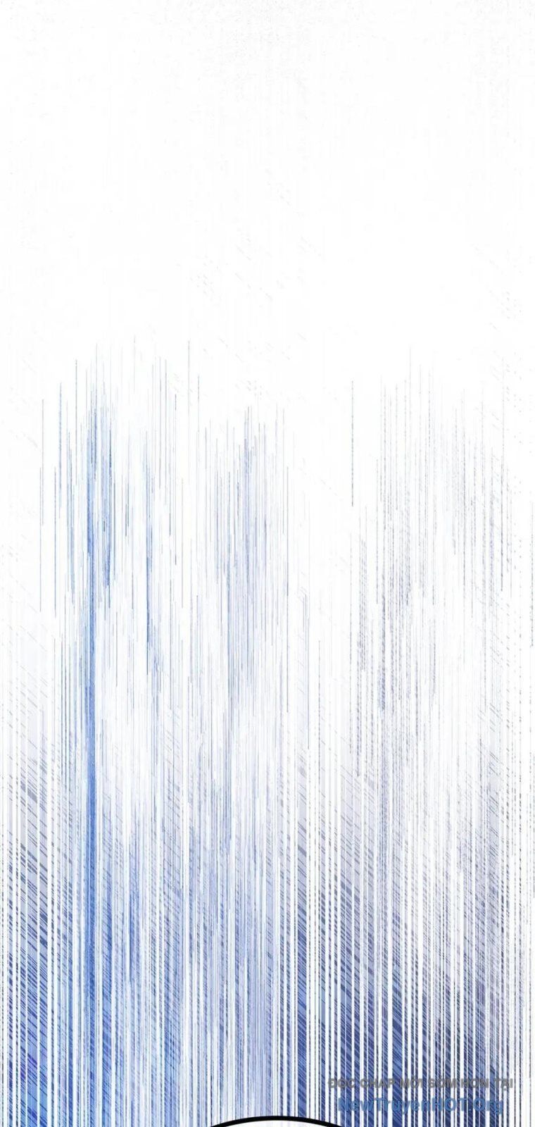 Sống Còn Chapter 8 - 76